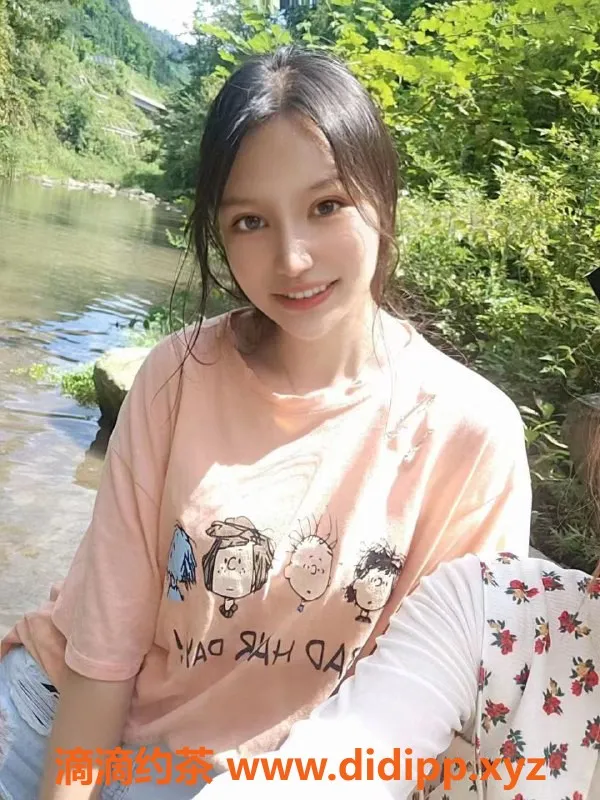 重庆楼凤资源信息,江北闺蜜，甜美可人，优质服务