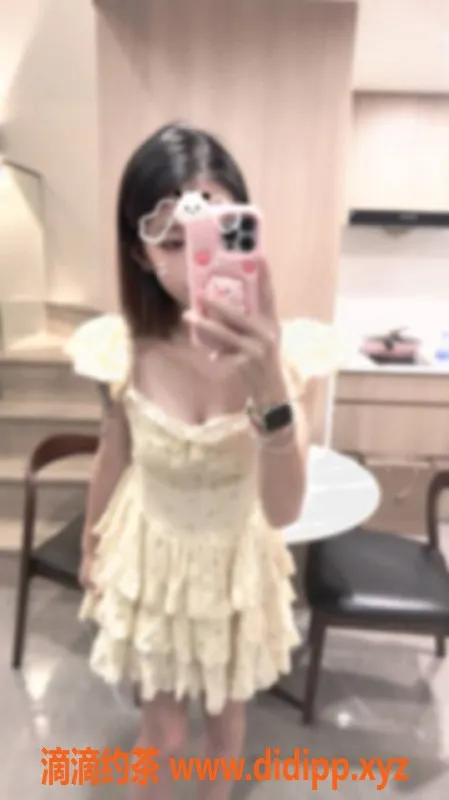 深圳楼凤-深圳南山米洛，165cm，43kg，1400元超值服务