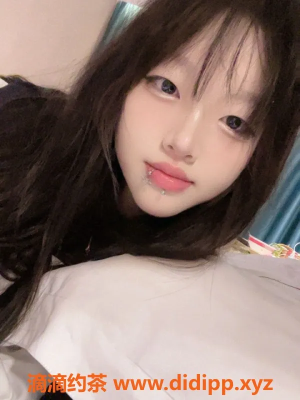 深圳楼凤-深圳罗湖小骨头，172cm，98斤，千元档体验