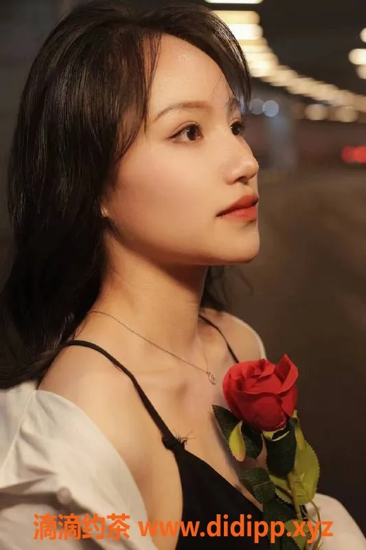 重庆楼凤-江北闺蜜，甜美可人，优质服务