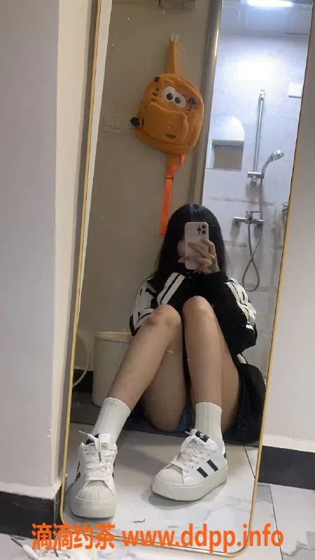 深圳楼凤-深圳罗湖小骨头，172cm，98斤，千元档体验