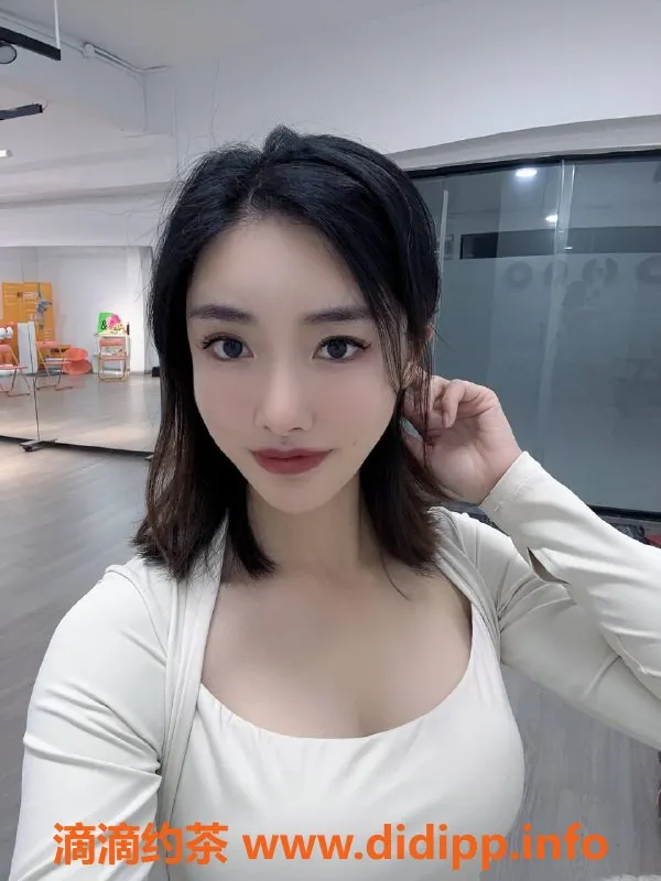 上海楼凤资源信息,黄浦雨欣，172cm身高E胸，1398起价！