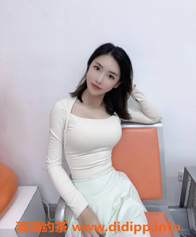 上海楼凤-黄浦雨欣，172cm身高E胸，1398起价！