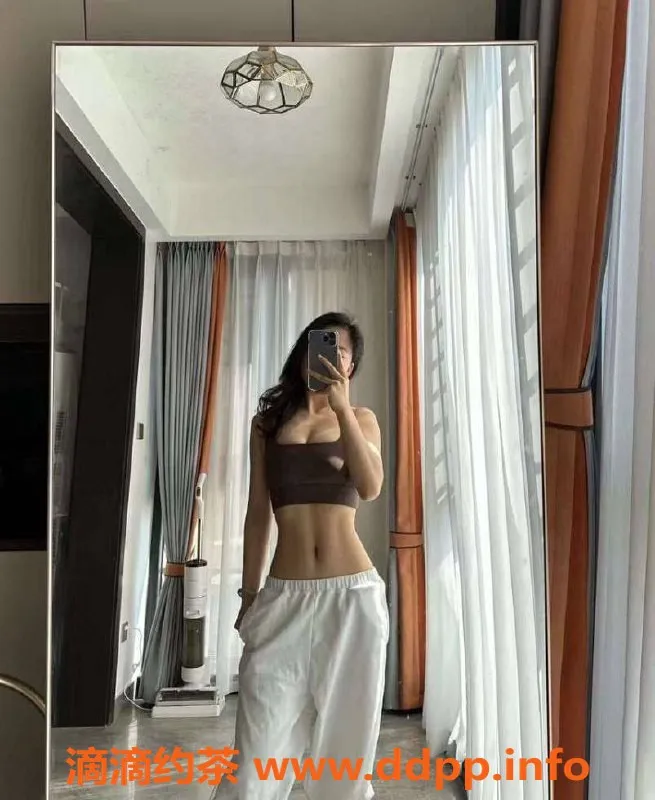 上海楼凤-黄浦雨欣，172cm身高E胸，1398起价！