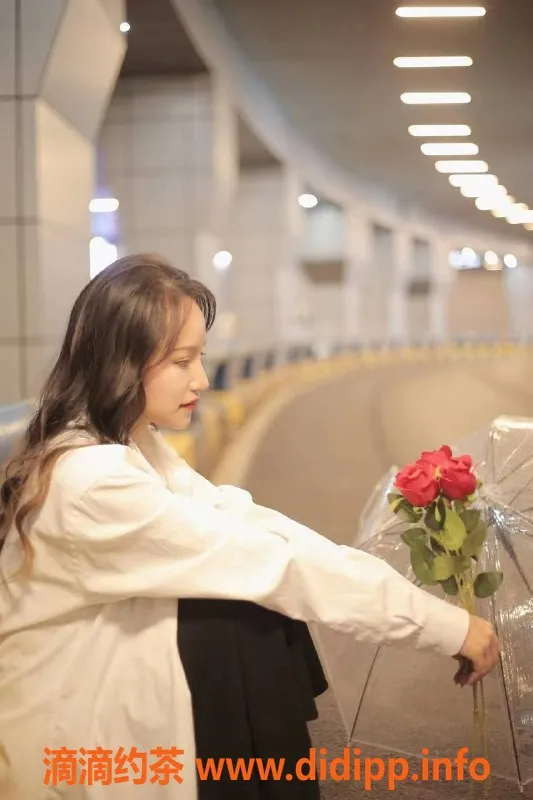 重庆楼凤-江北闺蜜，甜美可人，优质服务