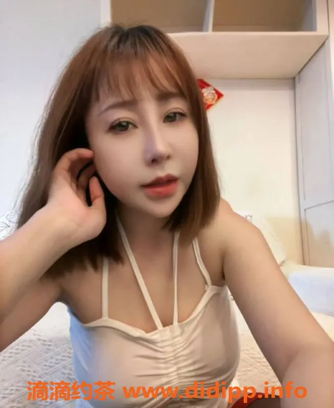 深圳楼凤-深圳福田美美，23岁160D，800元起