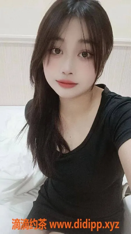 广州楼凤-黄埔嫩妹媛媛，体验价600，视频验证可约