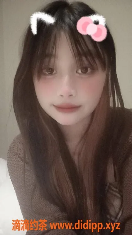 广州楼凤-黄埔嫩妹媛媛，体验价600，视频验证可约