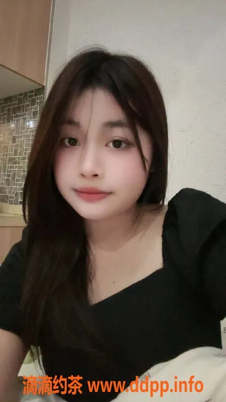 广州楼凤资源信息,黄埔嫩妹媛媛，体验价600，视频验证可约