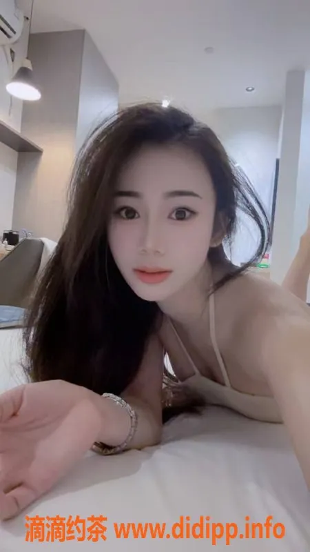 深圳楼凤-深圳龙岗安瑶，158cm 45kg，服务超赞，低至900元