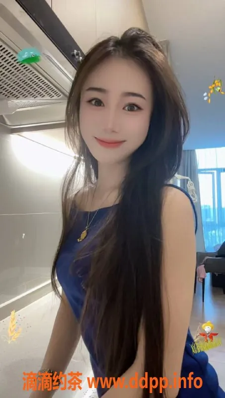 深圳楼凤资源信息,深圳龙岗安瑶，158cm 45kg，服务超赞，低至900元