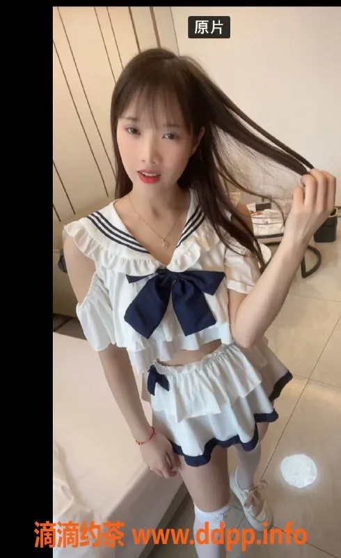 深圳楼凤资源信息,宝安慧慧，900元享鸳鸯浴与胸推服务