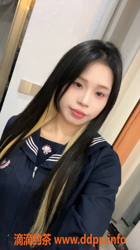 广州楼凤-天河嫩妹慧慧，服务体验仅需600