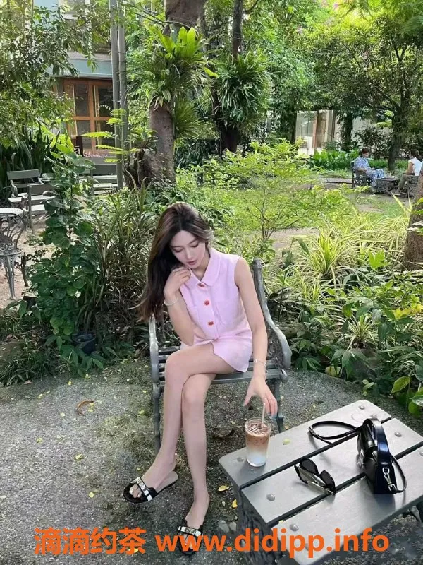 南京外围-南京高端服务，70分钟598元起，夏季活动优惠