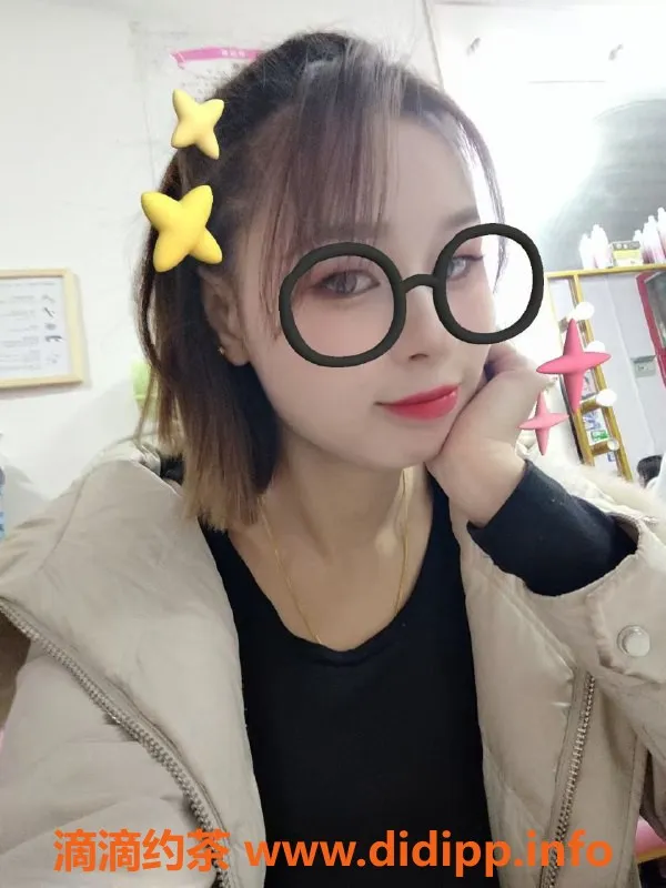 广州楼凤资源信息,越秀御姐琳儿，6P鸳鸯浴等你体验