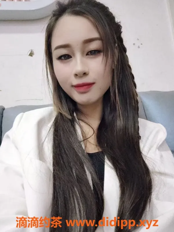 广州楼凤-越秀御姐琳儿，6P鸳鸯浴等你体验