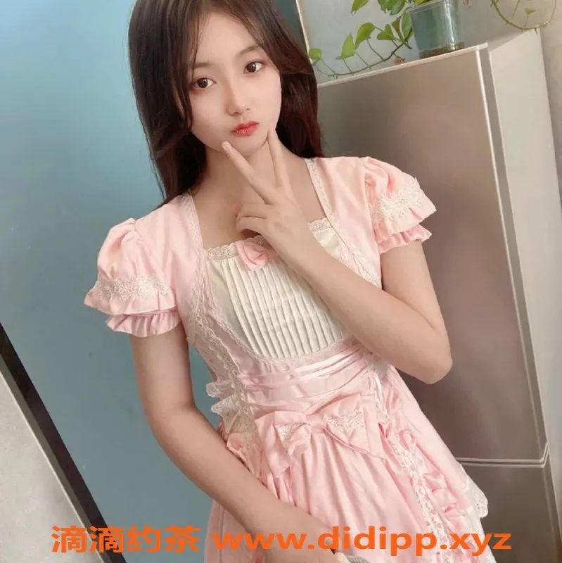 深圳楼凤资源信息,宝安丹丹，性价比超高的亲密服务！