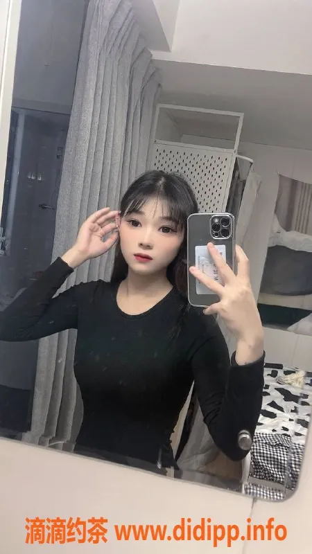 深圳楼凤-龙华民治小姨子，价格1000元，服务一流