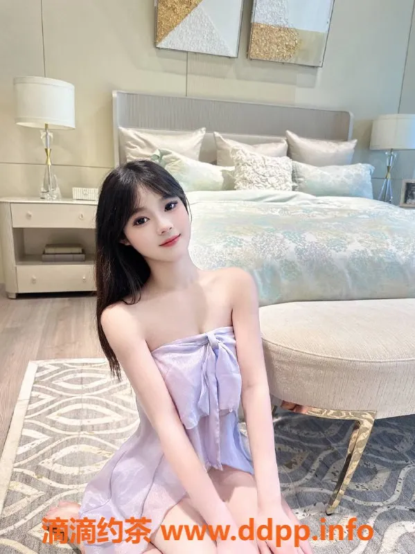 深圳楼凤资源信息,龙华民治小姨子，价格1000元，服务一流