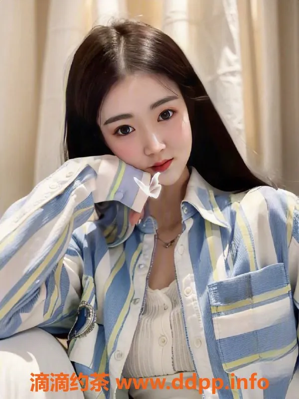 深圳楼凤-南山小贝壳，800元舌吻调情服务