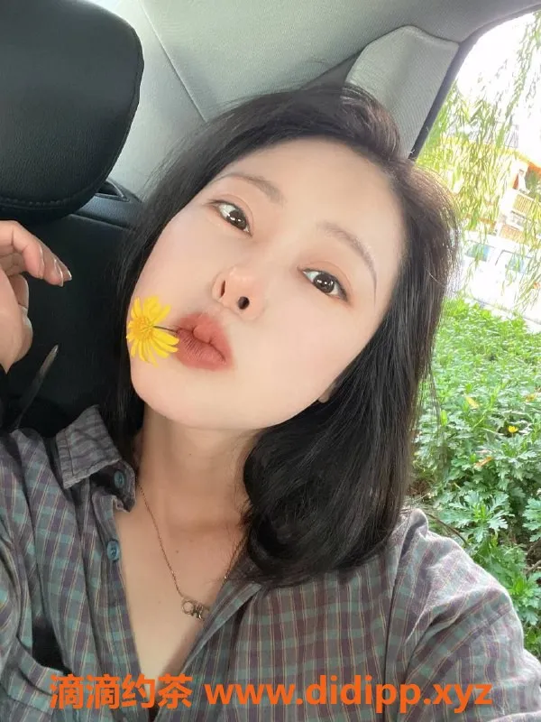 昆明上门服务-市区上门服务：夕夕御姐 500元起