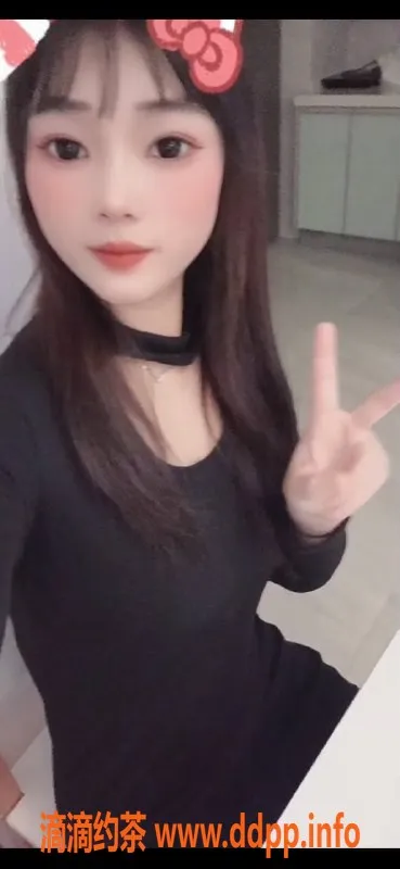 深圳楼凤-龙华民治小姨子，价格1000元，服务一流