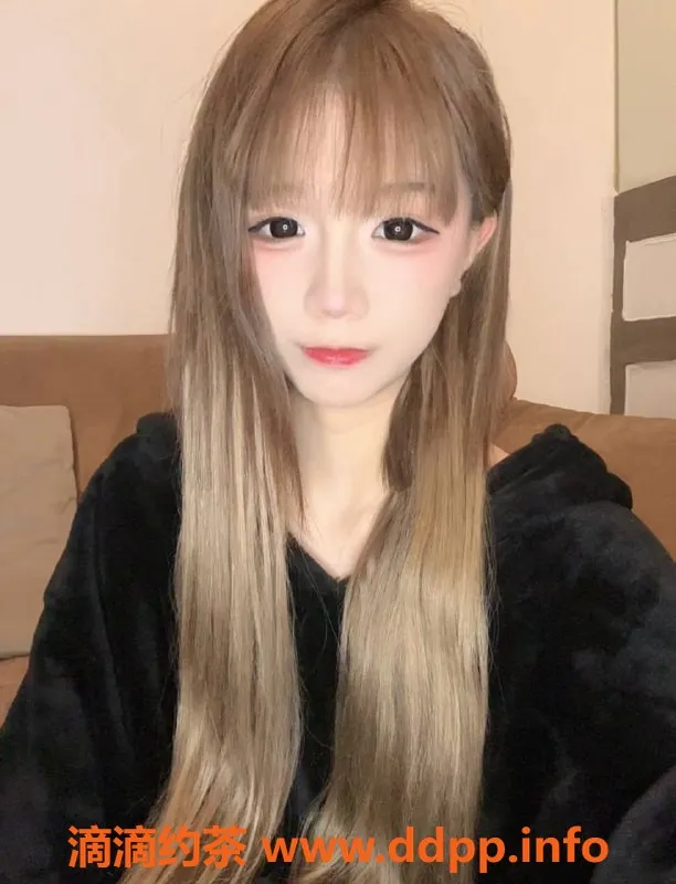 广州楼凤资源信息,天河嫩妹草莓，视频验证，600/1约玩！