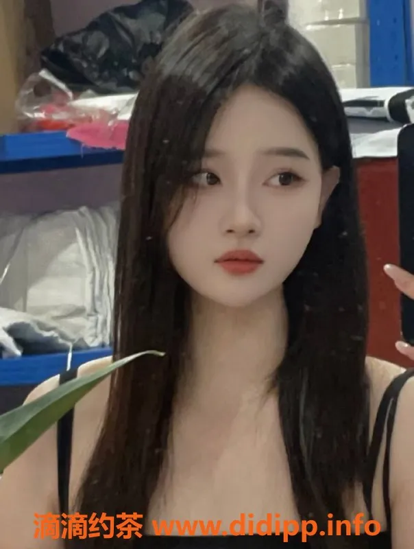 深圳楼凤-深圳南山高颜值艺名94油，60分钟358元特色服务