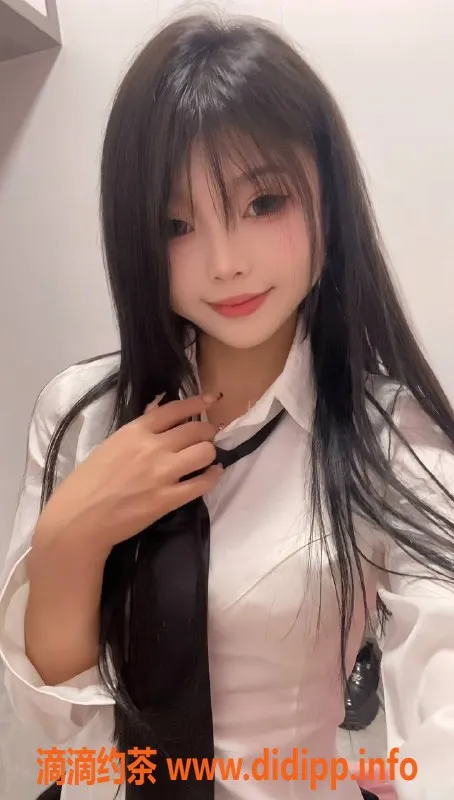 广州楼凤-白云嫩妹蝴蝶，视频验证，600元享受