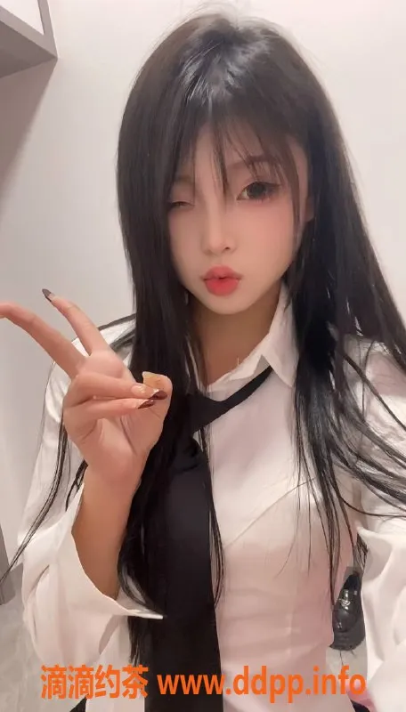 广州楼凤资源信息,白云嫩妹蝴蝶，视频验证，600元享受