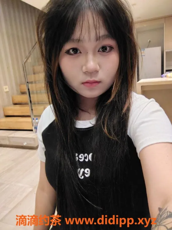 广州楼凤资源信息,天河小八嫩妹，超值5P服务等你体验