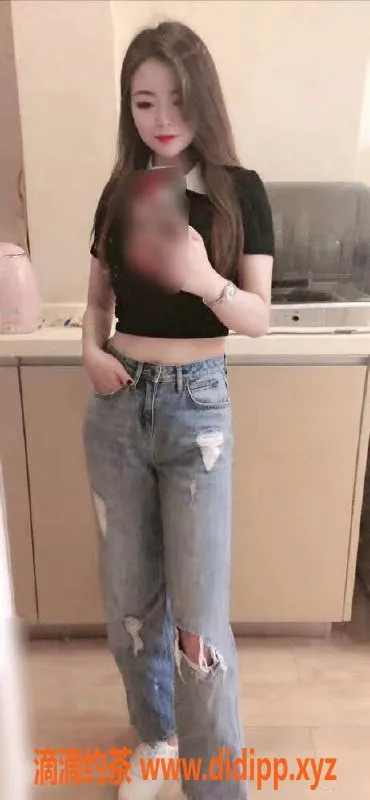 厦门楼凤资源信息,集美区沐沐，500元体验超享受！