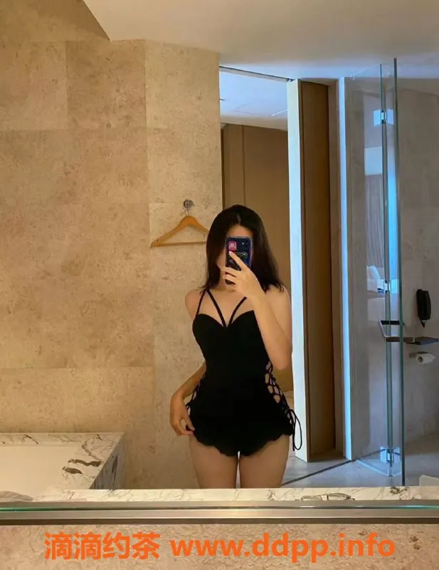 昆明楼凤-官渡区御姐下次见，700元体验黑丝魅力