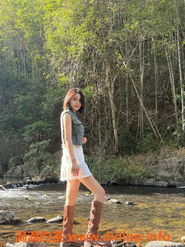 广州楼凤-天河正妹mico，1188元视频验证服务