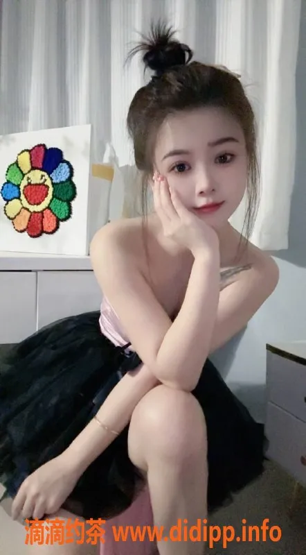 杭州上门服务-上城区极品白小纯 | 168cm嫩妹 | 90斤巨乳尤物