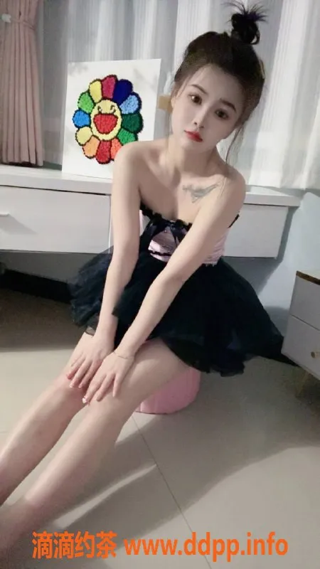 杭州上门服务资源信息,上城区极品白小纯 | 168cm嫩妹 | 90斤巨乳尤物