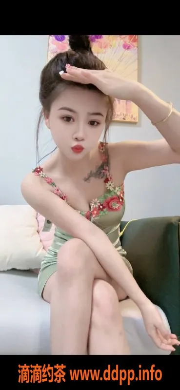 杭州上门服务-上城区极品白小纯 | 168cm嫩妹 | 90斤巨乳尤物