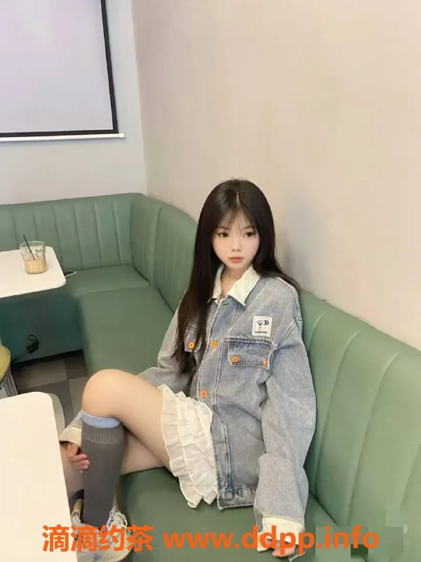 广州楼凤资源信息,天河嫩妹饭团，800元享优质服务