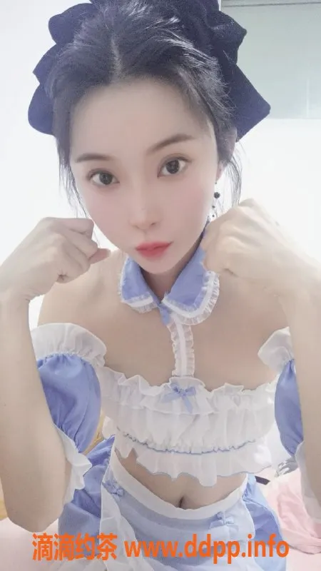 广州楼凤-天河酱酱，5P精致服务，御姐气质👍