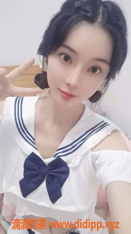 广州楼凤-天河酱酱，5P精致服务，御姐气质👍