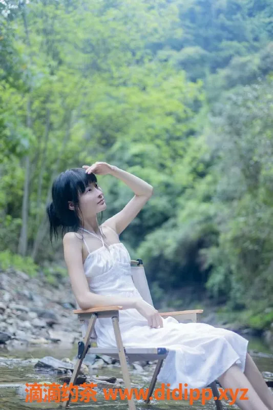 广州楼凤-天河酱酱，5P精致服务，御姐气质👍