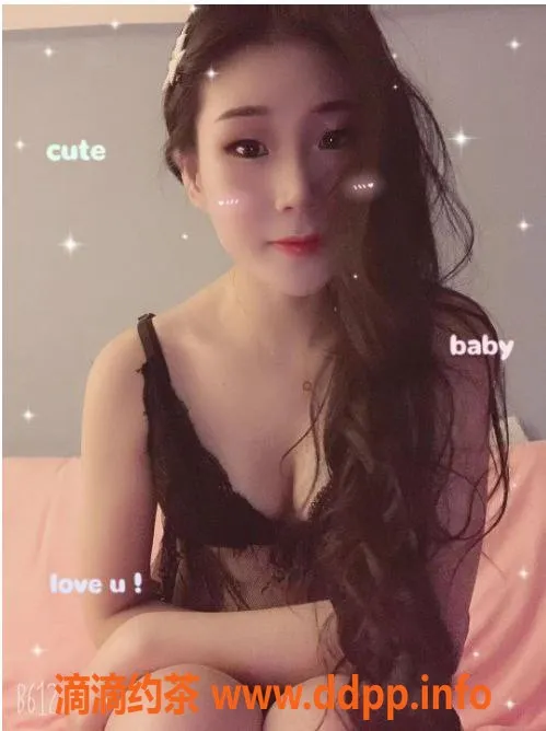 深圳楼凤-龙岗温柔宝儿，168cm 50kg 23岁热情服务