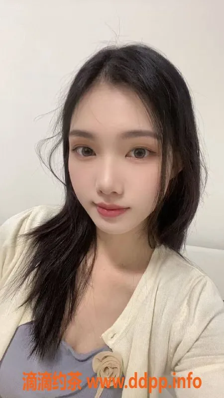 南宁楼凤-青秀区小夜，恋爱值700，欢迎约见！