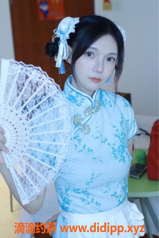 南宁楼凤资源信息,青秀区小夜，恋爱值700，欢迎约见！