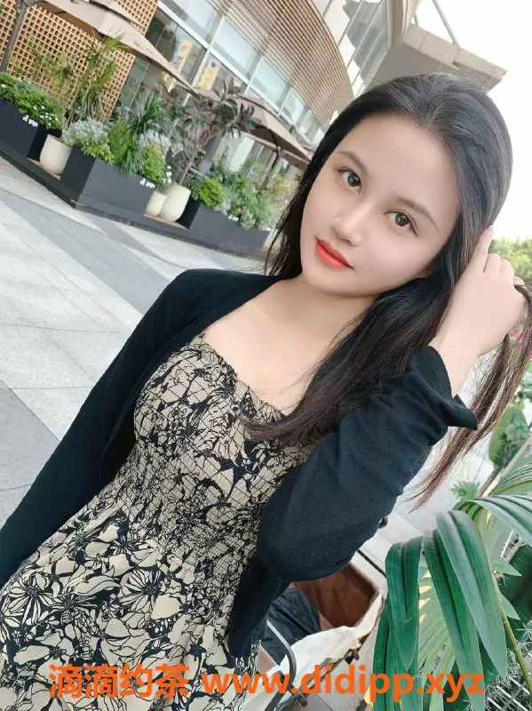 广州楼凤-白云嫩妹菲菲，600元一小时，视频验证优质服务