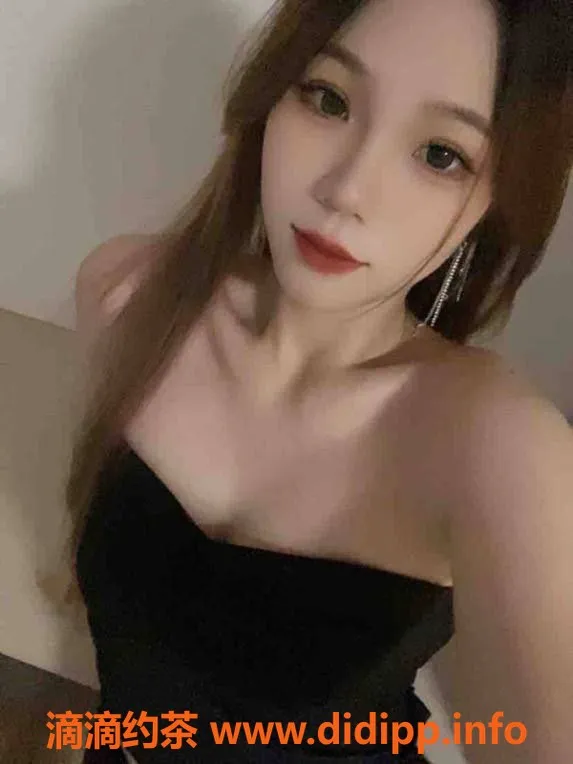 广州楼凤资源信息,番禺嫩妹茜茜，6P视频验证，尽享舌吻夜课！