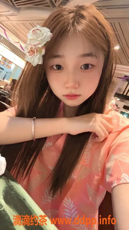 深圳楼凤-南山小苹果，1398元起多种服务等你来尝试