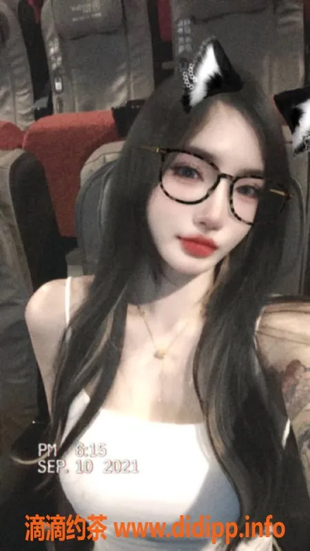 广州楼凤资源信息,天河御姐凌熙，身材火爆，课费8P