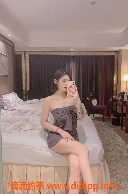 广州楼凤-天河御姐凌熙，身材火爆，课费8P