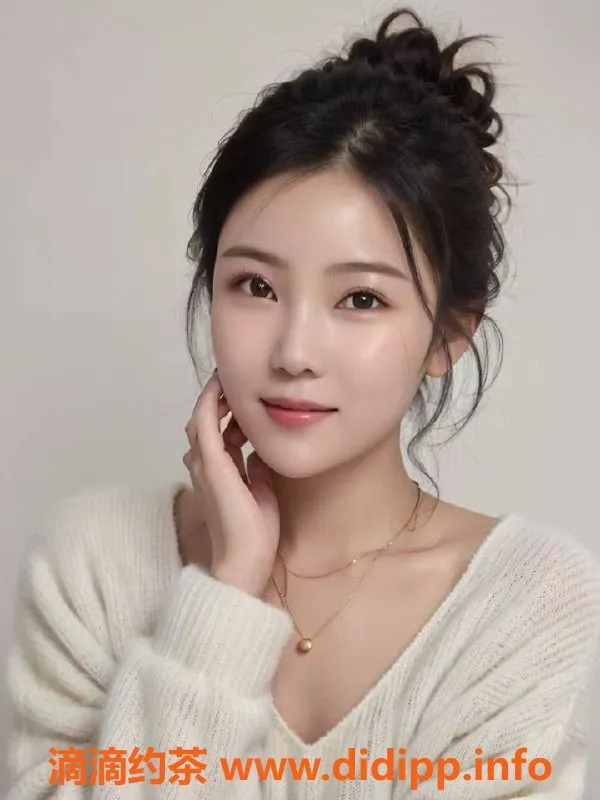 昆明楼凤-西山区御姐丽丽，800元起，多种服务等你来体验！